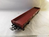 bnk jc Marklin 4514 - Vagon marfa - HO