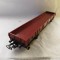 bnk jc Marklin 4514 - Vagon marfa - HO