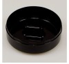 Tava de picurare pentru espressor PHILIPS SAECO 422224775773, HD7891 79