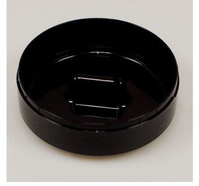 Tava de picurare pentru espressor PHILIPS SAECO 422224775773, HD7891 79 foto