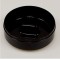 Tava de picurare pentru espressor PHILIPS SAECO 422224775773, HD7891 79