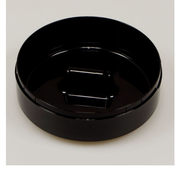 Tava de picurare pentru espressor PHILIPS SAECO 422224775773, HD7891 79