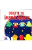 Obiecte De Imbracaminte, - Editura DPH