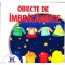 Obiecte De Imbracaminte, - Editura DPH
