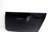 Geam lateral dreapta spate LAND ROVER DISCOVERY IV L319 2013 OEM: 43R-001582 13940983