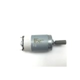 Cuplaj pentru robot de bucătărie MOULINEX MS-650950 MS-650446 TEFAL Original