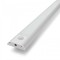 Lumina LED Ultraslim cu senzor de miscare PIR 9W 4000K 675lm 600x40x15mm Phenom