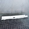 Protecție termică MASERATI GRAN TURISMO 2009 | 10855322