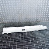 Protecție termică MASERATI GRAN TURISMO 2009 | 10855322