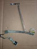Cablu display LVDS laptop Dell Inspiron N5050