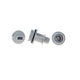 Soclu bec semnalizare fata Audi A8, 80/90/100, A6 C4, A4 B5, Ford Galaxy, Seat Alhambra, Toledo 191999, Inca, Ibiza/Cordoba 6K, VW Polo 192001,