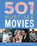 501 Must-See Movies | J. Brown