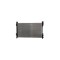 Radiator apa MERCEDES-BENZ CLK Cabriolet A209 AVA Quality Cooling MS2286