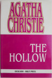 The Hollow &ndash; Agatha Christie