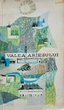 Valea Ariesului