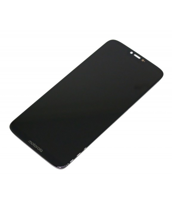 Ecran LCD Display Complet Pentru Motorola Moto G7 Power