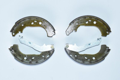 Set Saboti Frana 64880 FMA.245 foto