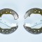 Set Saboti Frana 64880 FMA.245