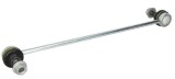 MTR 12162565 Brat/bieleta suspensie, stabilizator