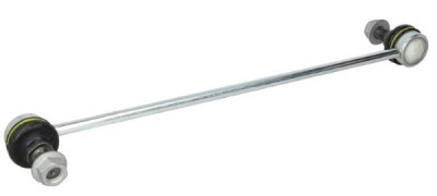 MTR 12162565 Brat/bieleta suspensie, stabilizator foto