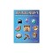Beadcraft Minecraft-themed Fuse Bead Patterns
