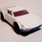De Tomaso Pantera - Matchbox
