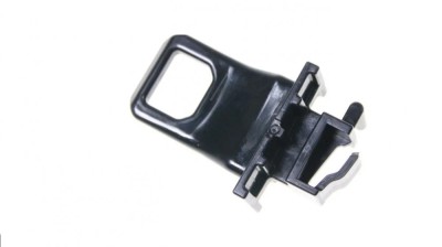 Cioc maner hublou USCATOR RUFE BEKO 2979730300 foto
