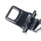 Cioc maner hublou USCATOR RUFE BEKO 2979730300