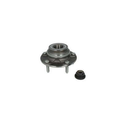 Set rulment roata FORD TRANSIT bus FD FB FS FZ FC FAG 713 6787 20 foto