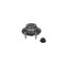 Set rulment roata FORD TRANSIT bus FD FB FS FZ FC BTA H2G044BTA