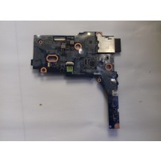 Modul USB, audio, port card Dell Precision M6700 (5GMM3)