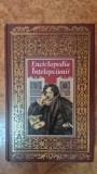 Enciclopedia Intelepciunii