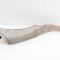 Ornament st&acirc;lp dreapta JAGUAR XJ X350 2003 OEM: Sedan | 13791812