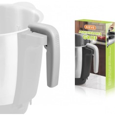 Maner detasabil bol compatibil cu robot Monsieur Cuisine Connect si ConnectTrend