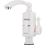 Robinet electric pentru incalzit apa (instant apa calda) Freddo SN0030, 3000W