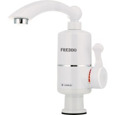 Robinet electric pentru incalzit apa (instant apa calda) Freddo SN0030, 3000W