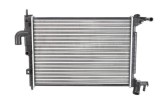 Radiator, racire motor OPEL VECTRA B (J96) (1995 - 2004) THERMOTEC D7X066TT