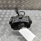 Etrier de fr&acirc;nă dreapta spate AUDI A5 Sportback F5A 2018 OEM: Hatchback | 28103797