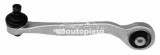 Bascula / Brat suspensie roata AUDI A6 Allroad C6 (4FH) (2006 - 2011) RINGER 1141001064