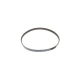 912MXL 114MXL Curea dintata motor rasnita Delonghi Magnifica S ECAM22.110.B