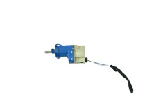 Senzor pedala de fr&acirc;nă JAGUAR S-TYPE X200 2006 OEM: 3M5T-9C872-AB 22968611