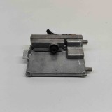 Camera față VW CADDY V SBB, SBJ 2022 OEM: 5WA980653C,E826457,5WA980653 29440873