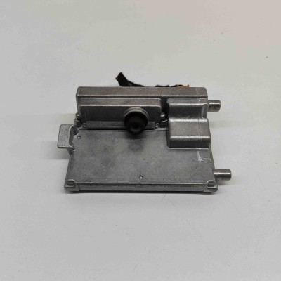 Camera față VW CADDY V SBB, SBJ 2022 OEM: 5WA980653C,E826457,5WA980653 29440873 foto