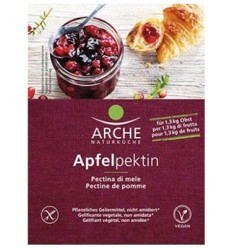 Pectina de Mere Arche 20gr