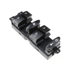 Butoane geamuri electrice Topautochei&reg; pentru Porsche Cayenne, 2003-2010