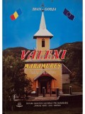 Ioan Godja - Valeni - Maramures (Editia: 2007)