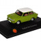 Macheta Trabant 6011965 Atlas 1:43