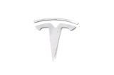 Emblema producător auto TESLA MODEL 3 2019 15326687