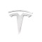 Emblema producător auto TESLA MODEL 3 2019 | 15326687