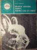 IEPURELE ANGORA, ANIMAL PENTRU LANA SI CARNE-LIVIU ST. REBREANU-219784